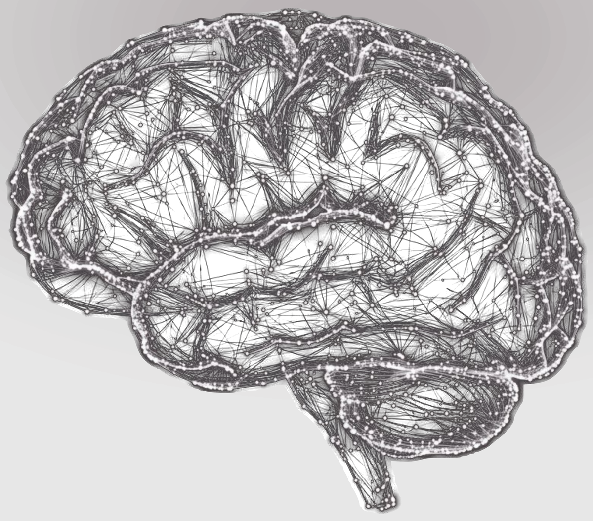 Keeve commercial brain